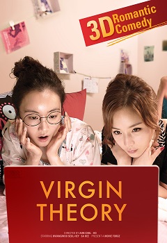 필름이미지