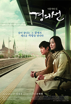 필름이미지
