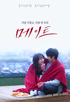 필름이미지