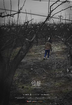 필름이미지