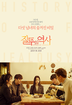필름이미지