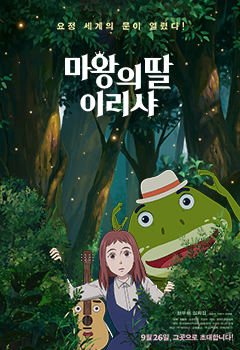 필름이미지