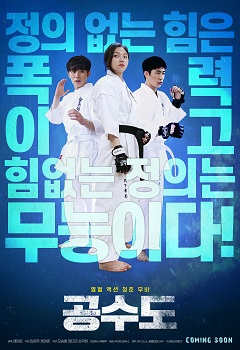 필름이미지