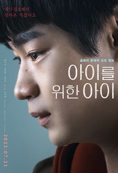 필름이미지