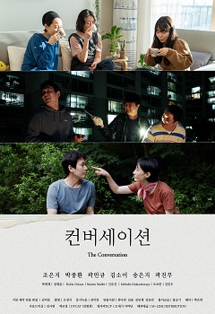 필름이미지