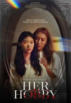 필름이미지
