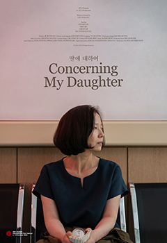 필름이미지