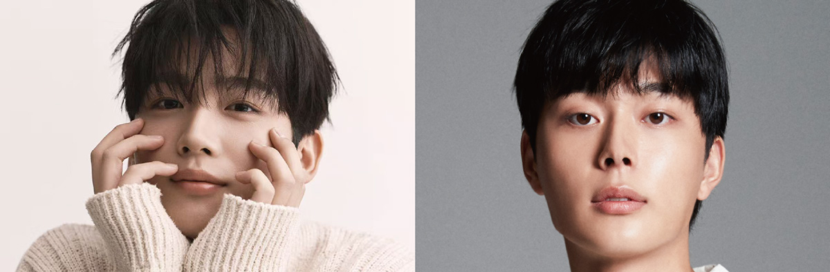 필름이미지