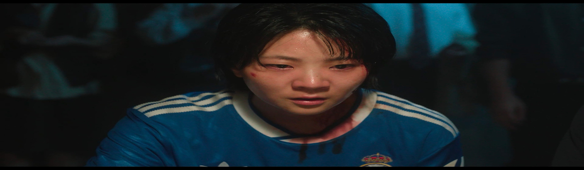 필름이미지