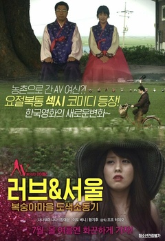 필름이미지