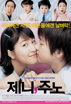 필름이미지